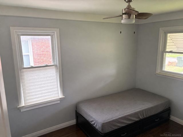 22401 O'Connor Street, St Clair Shores, MI 48080