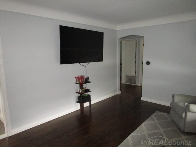 22401 O'Connor Street, St Clair Shores, MI 48080