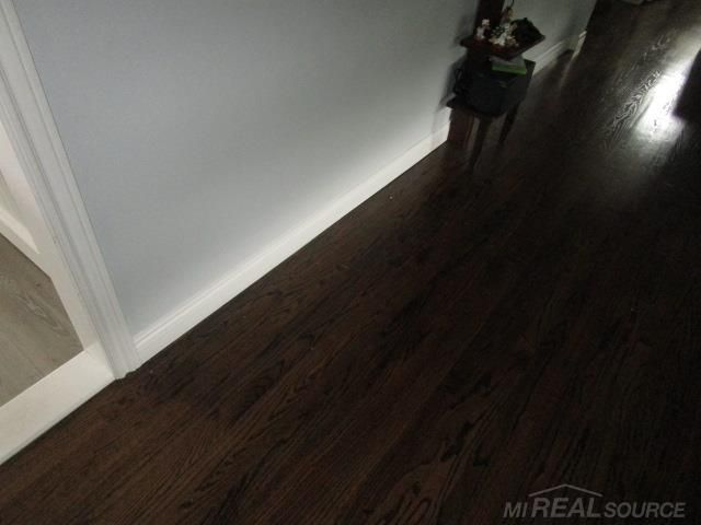 22401 O'Connor Street, St Clair Shores, MI 48080