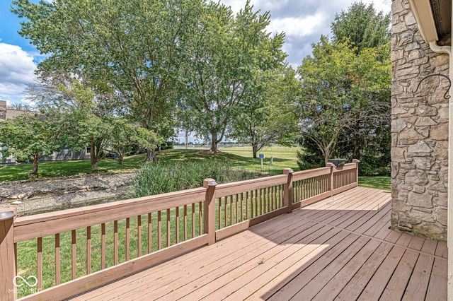 4613 Framington Court, Indianapolis, IN 46254