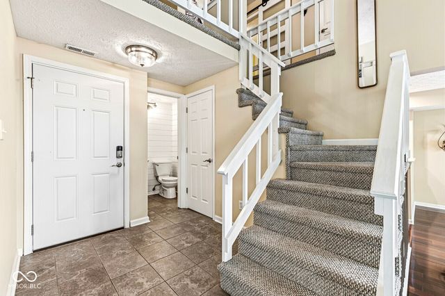 4613 Framington Court, Indianapolis, IN 46254
