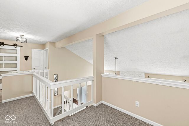 4613 Framington Court, Indianapolis, IN 46254