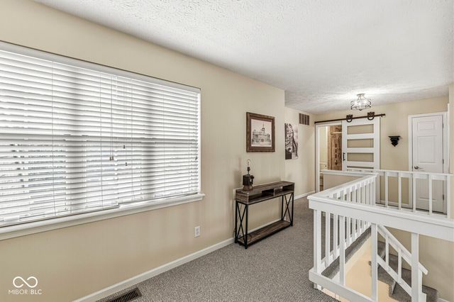 4613 Framington Court, Indianapolis, IN 46254