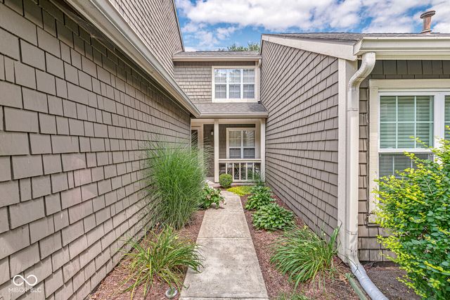 4613 Framington Court, Indianapolis, IN 46254