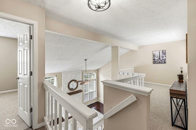 4613 Framington Court, Indianapolis, IN 46254