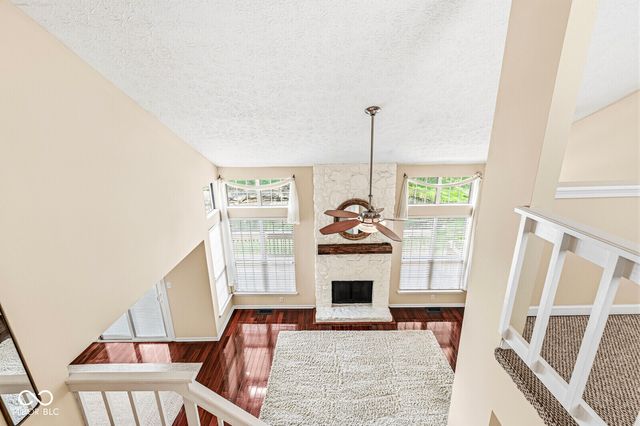 4613 Framington Court, Indianapolis, IN 46254