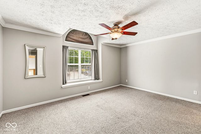 4613 Framington Court, Indianapolis, IN 46254
