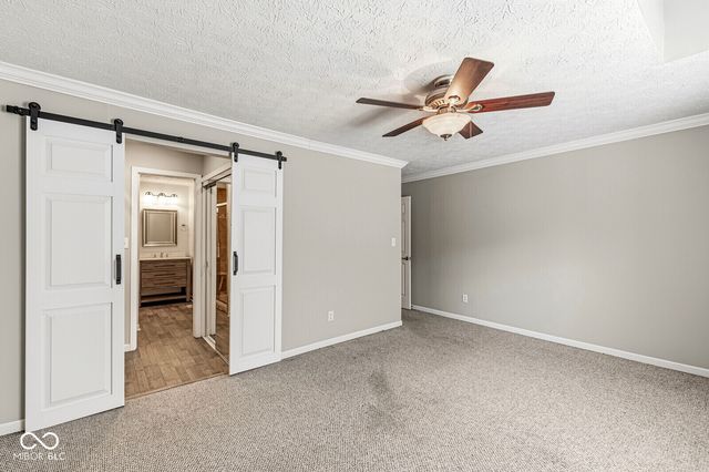 4613 Framington Court, Indianapolis, IN 46254