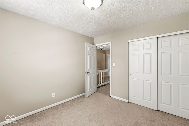 4613 Framington Court, Indianapolis, IN 46254