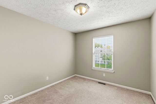 4613 Framington Court, Indianapolis, IN 46254