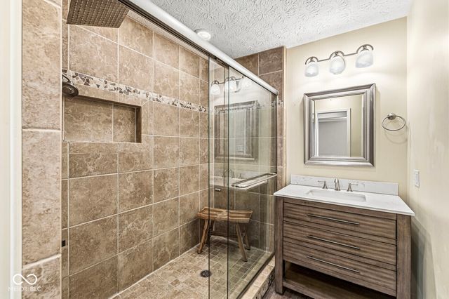 4613 Framington Court, Indianapolis, IN 46254