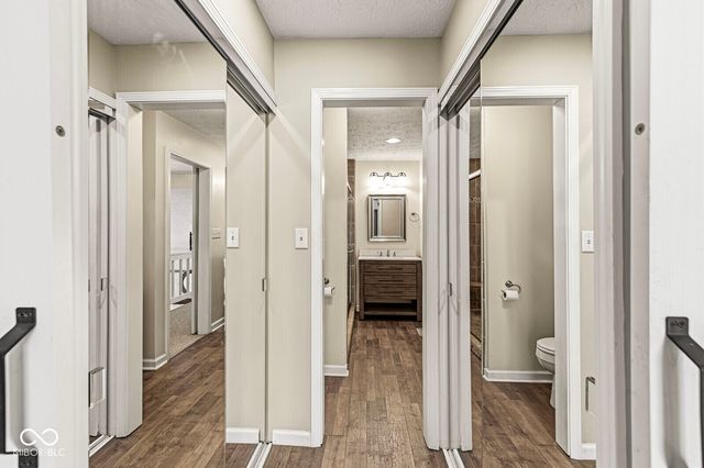 4613 Framington Court, Indianapolis, IN 46254