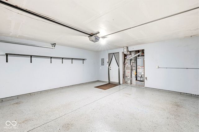 4613 Framington Court, Indianapolis, IN 46254