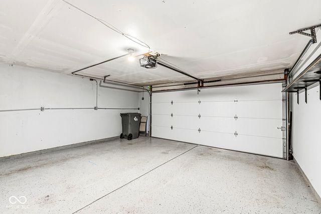 4613 Framington Court, Indianapolis, IN 46254