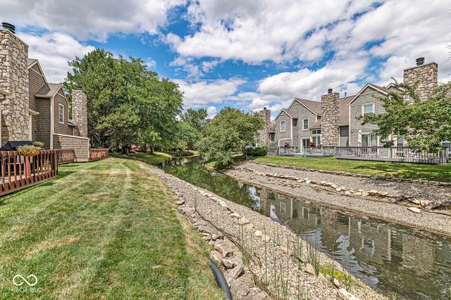 4613 Framington Court, Indianapolis, IN 46254