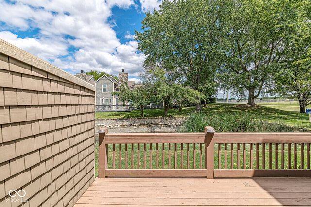 4613 Framington Court, Indianapolis, IN 46254