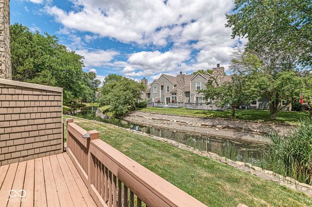 4613 Framington Court, Indianapolis, IN 46254
