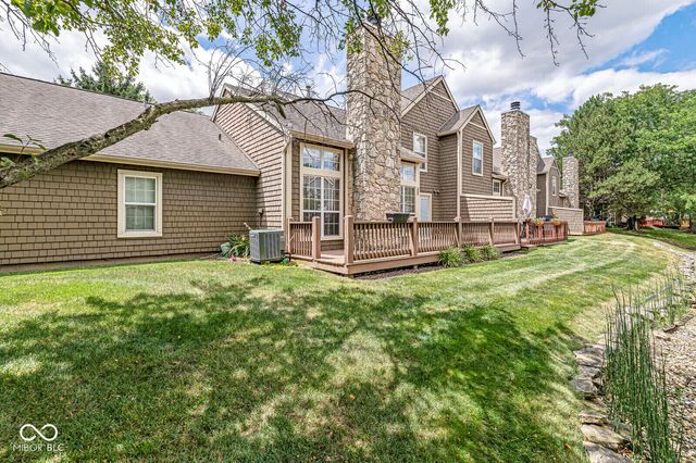 4613 Framington Court, Indianapolis, IN 46254