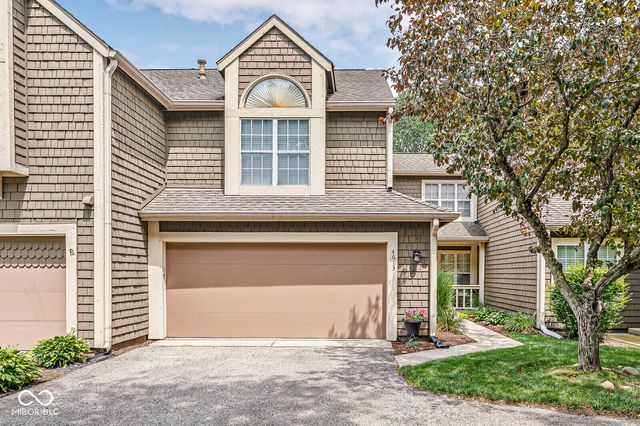 4613 Framington Court, Indianapolis, IN 46254