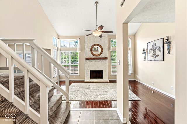 4613 Framington Court, Indianapolis, IN 46254