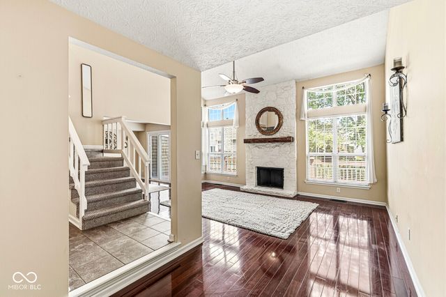 4613 Framington Court, Indianapolis, IN 46254