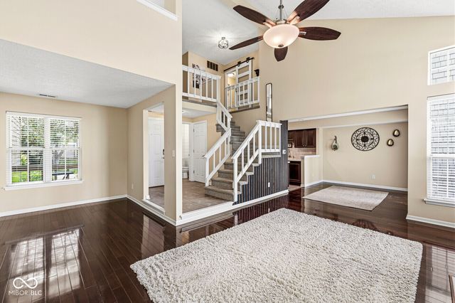 4613 Framington Court, Indianapolis, IN 46254