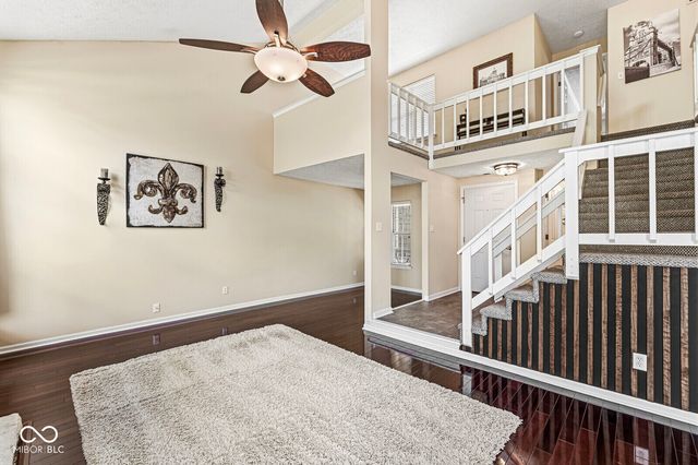 4613 Framington Court, Indianapolis, IN 46254