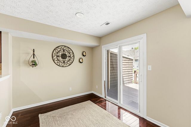 4613 Framington Court, Indianapolis, IN 46254
