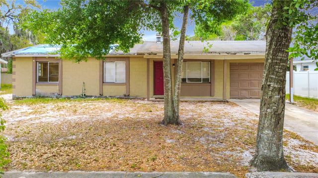 405 CABALLERO ROAD, Ocoee, FL 34761