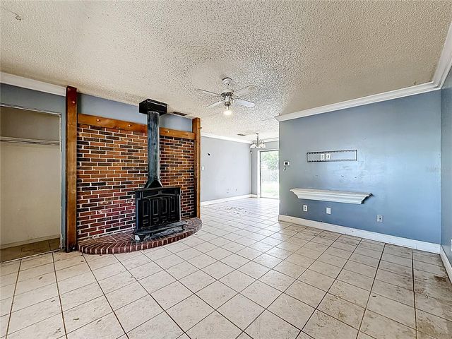 405 CABALLERO ROAD, Ocoee, FL 34761