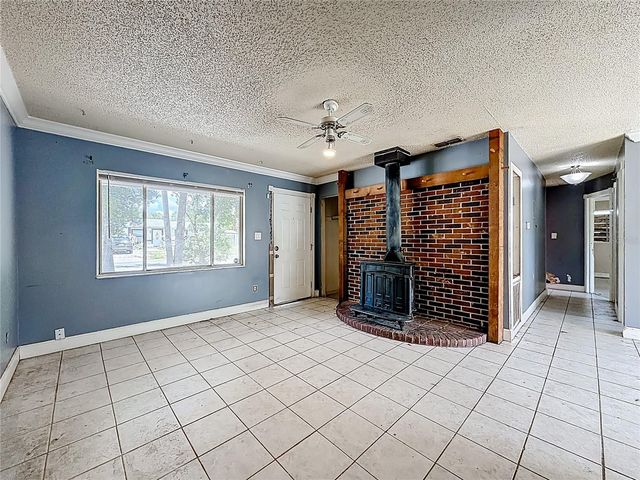 405 CABALLERO ROAD, Ocoee, FL 34761