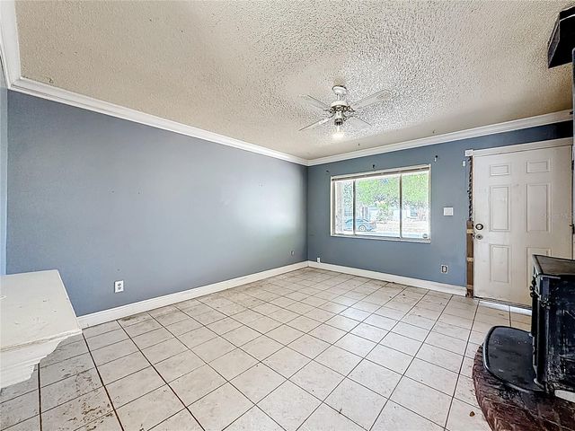 405 CABALLERO ROAD, Ocoee, FL 34761