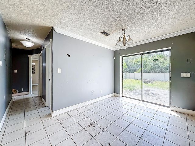 405 CABALLERO ROAD, Ocoee, FL 34761