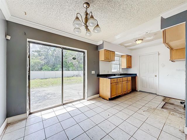 405 CABALLERO ROAD, Ocoee, FL 34761