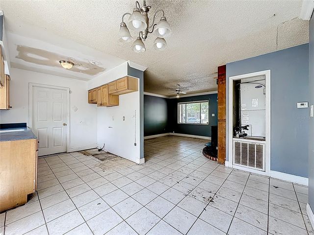 405 CABALLERO ROAD, Ocoee, FL 34761