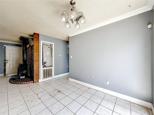 405 CABALLERO ROAD, Ocoee, FL 34761