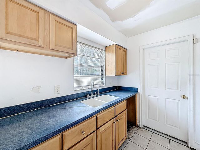 405 CABALLERO ROAD, Ocoee, FL 34761