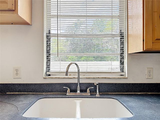 405 CABALLERO ROAD, Ocoee, FL 34761