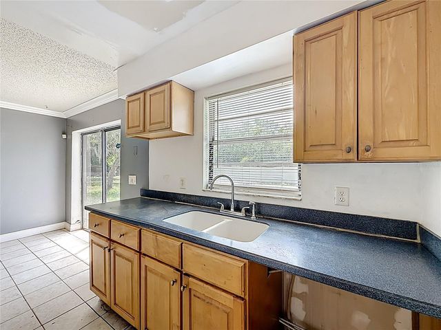 405 CABALLERO ROAD, Ocoee, FL 34761