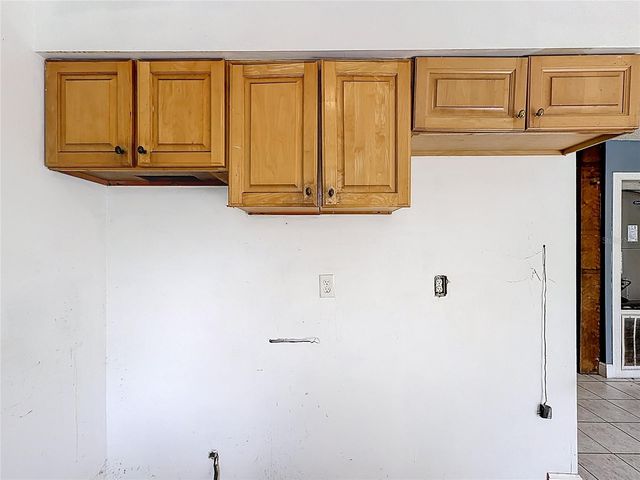 405 CABALLERO ROAD, Ocoee, FL 34761