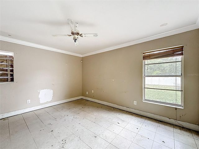 405 CABALLERO ROAD, Ocoee, FL 34761