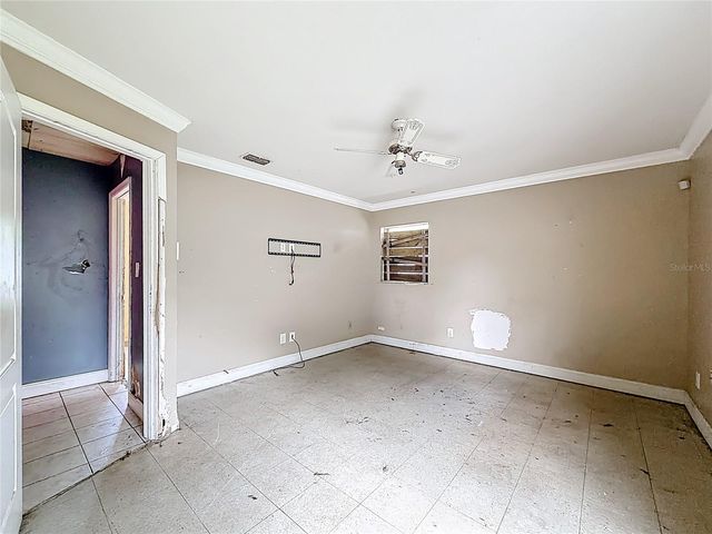 405 CABALLERO ROAD, Ocoee, FL 34761