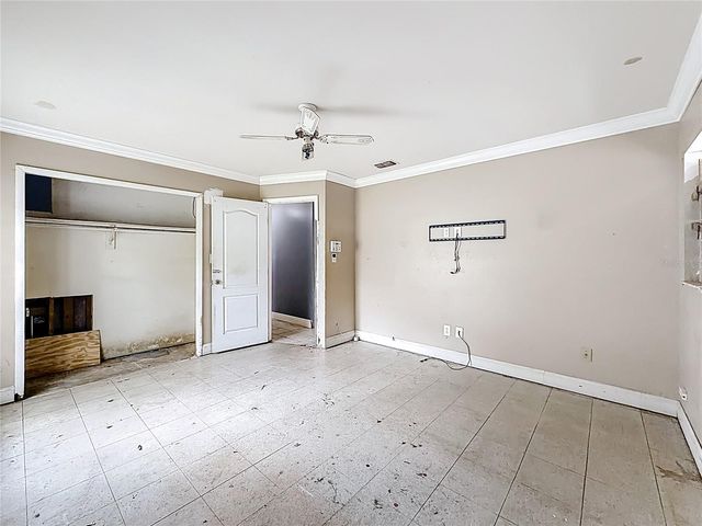 405 CABALLERO ROAD, Ocoee, FL 34761