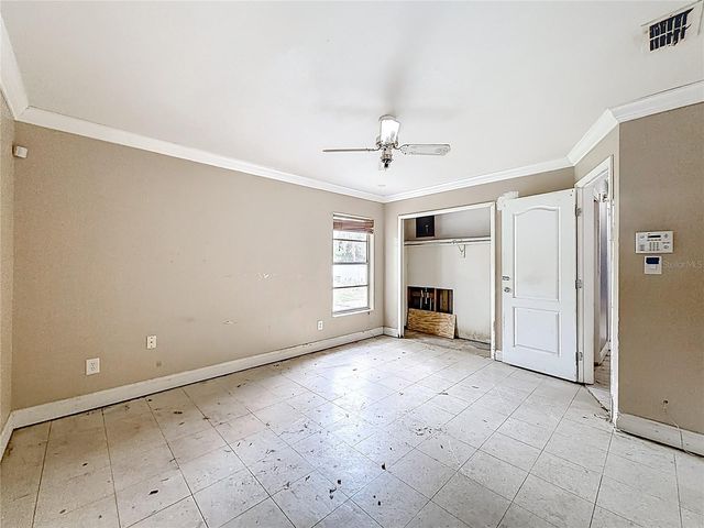 405 CABALLERO ROAD, Ocoee, FL 34761