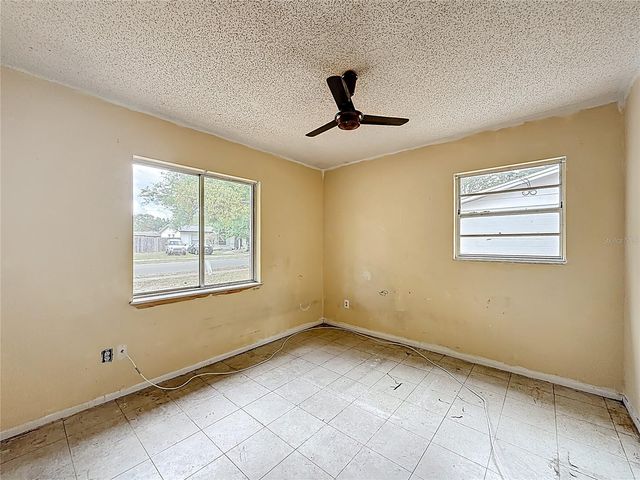 405 CABALLERO ROAD, Ocoee, FL 34761