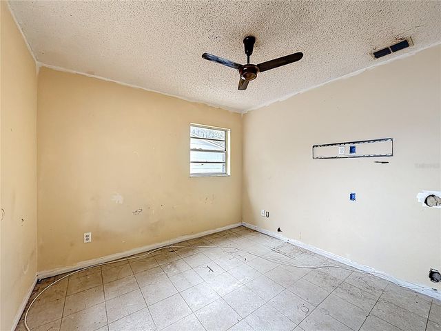 405 CABALLERO ROAD, Ocoee, FL 34761