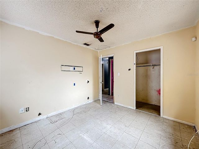 405 CABALLERO ROAD, Ocoee, FL 34761