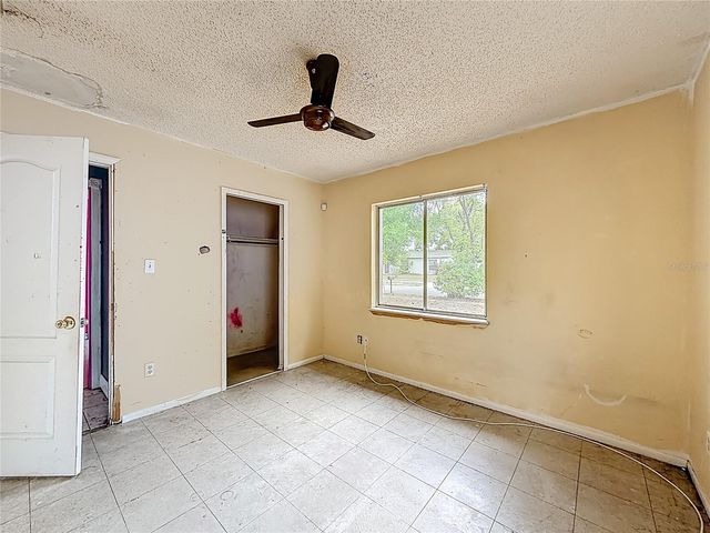 405 CABALLERO ROAD, Ocoee, FL 34761