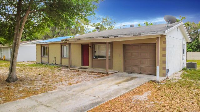 405 CABALLERO ROAD, Ocoee, FL 34761