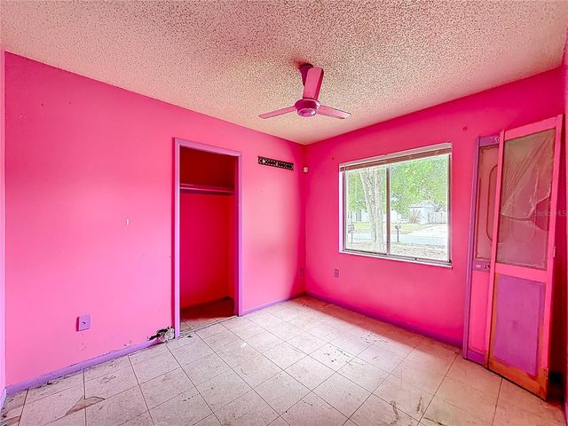 405 CABALLERO ROAD, Ocoee, FL 34761